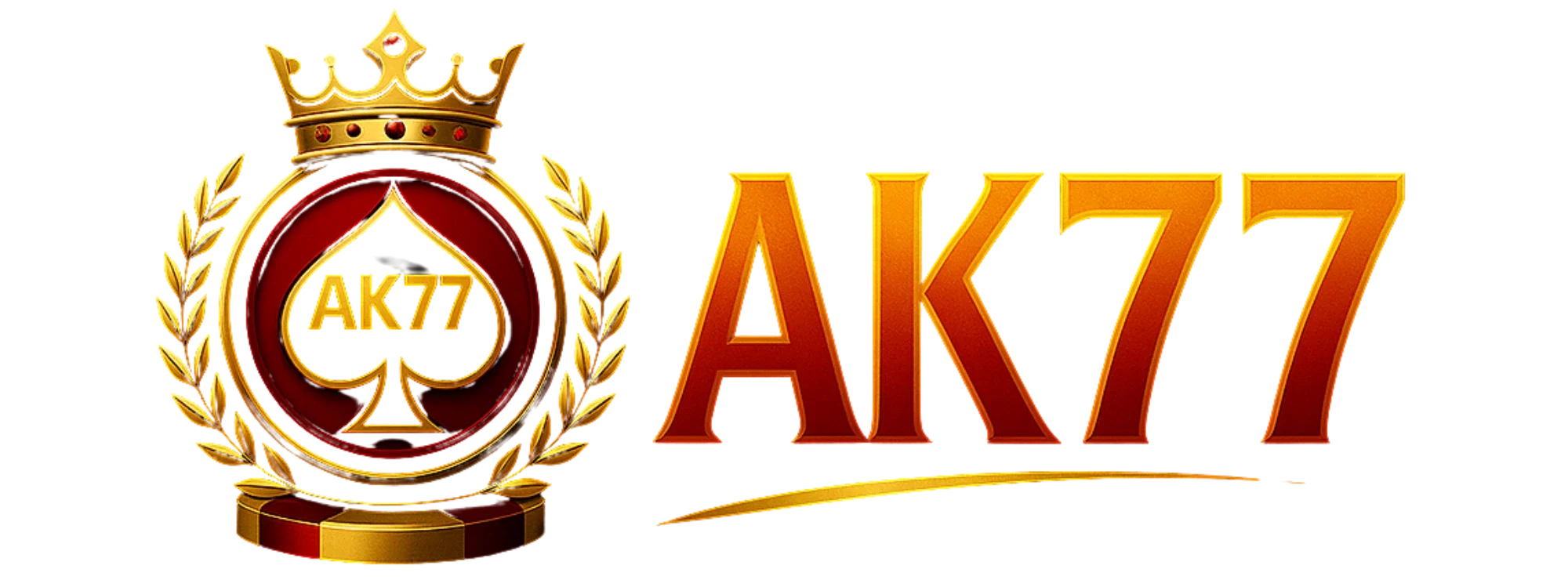 ak77 สล็อตเว็บตรงอันดับหนึ่ง แจกเครดิตฟรี ทางเข้าล่าสุด